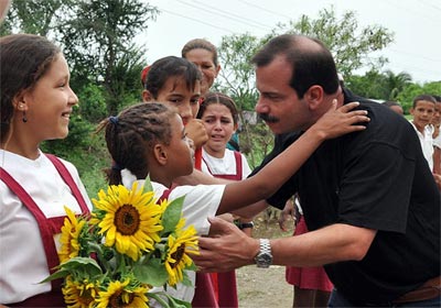 fernando recorrido4 3024288