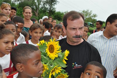 fernando recorrido5 3024288