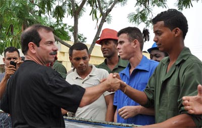 fernando recorrido7 3024288