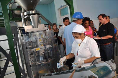 fernando recorrido9 3024288