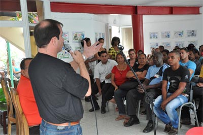 fernando recorrido 3024288