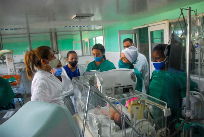 007 feliz dia federadas gua