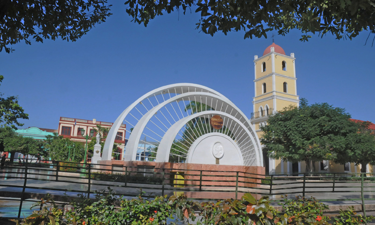 ciudad de Guantánamo 9