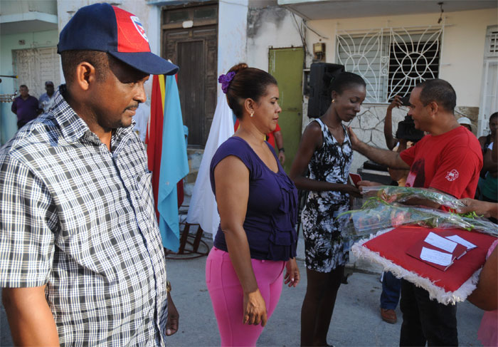 martires 4 de agosto 5