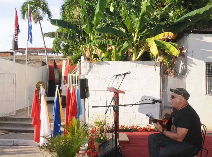 martires 4 de agosto 6