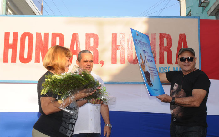 martires 4 de agosto 7