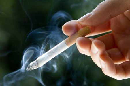 fumar e1540436617722