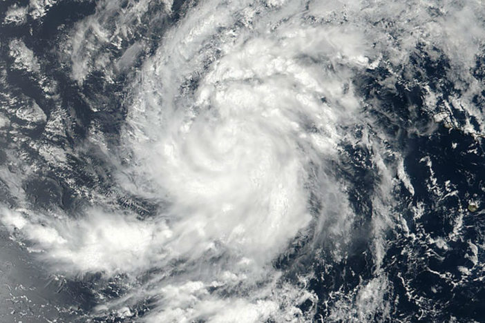 irma 702x468