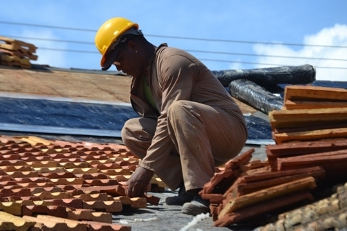 1patrimonio 1 recorte