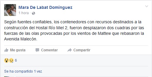 3 matthwe baracoa fac