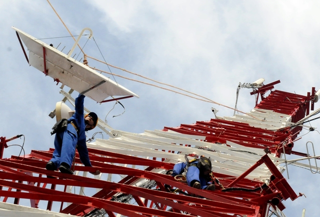 1 telecomonucacione4s