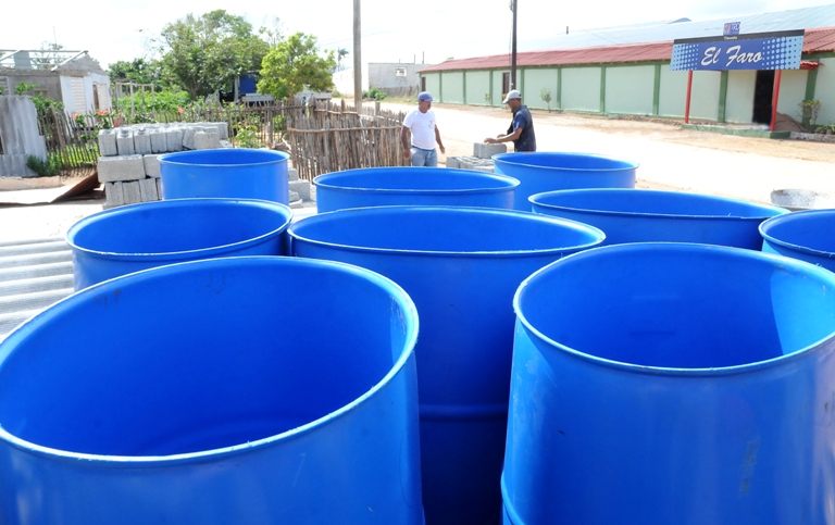 beneficios despues matthew2