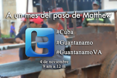 cartel tuitazo paso matthew