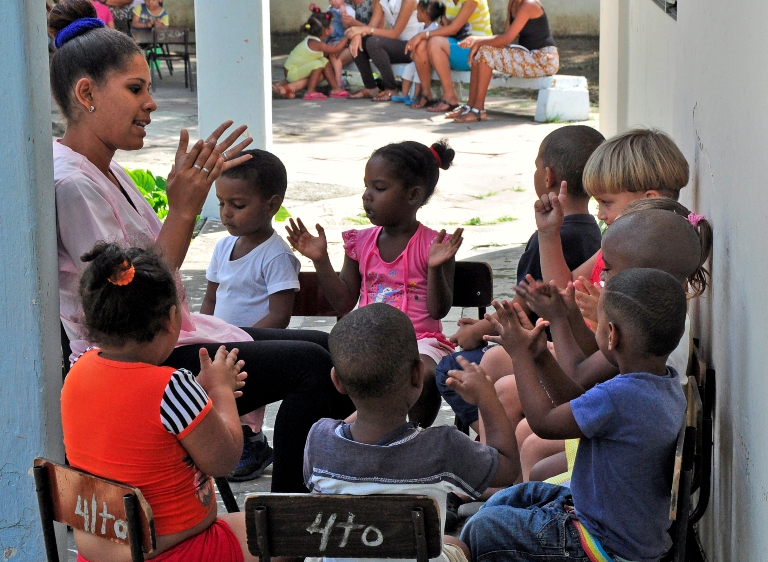 circulos infantiles guantanamo4