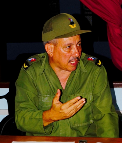denny llamado2