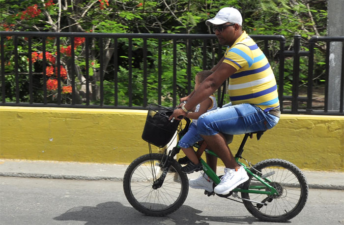 día de los padres 1