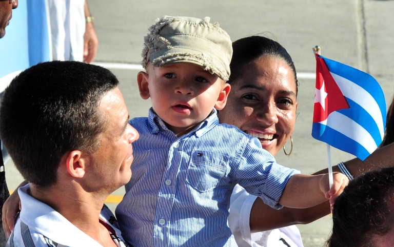 día de los padres 2