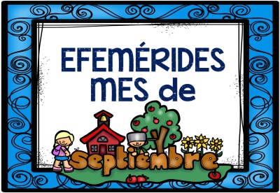 efemerides-septiembre
