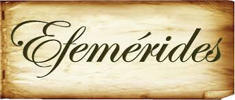 efemerides2