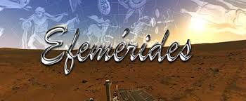 efemerides3