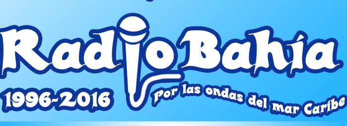 emisora caimanera port