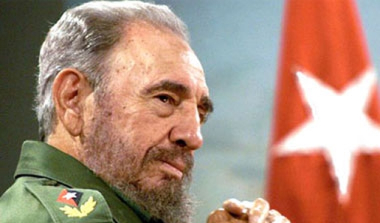 fidel-castro-1port