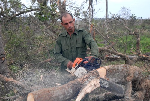 foto somos o no somos 4