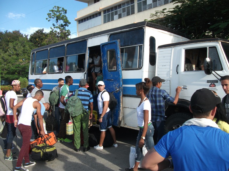 guerrila universitaria2