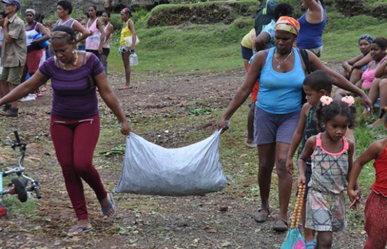holguin ayuda baracoa3