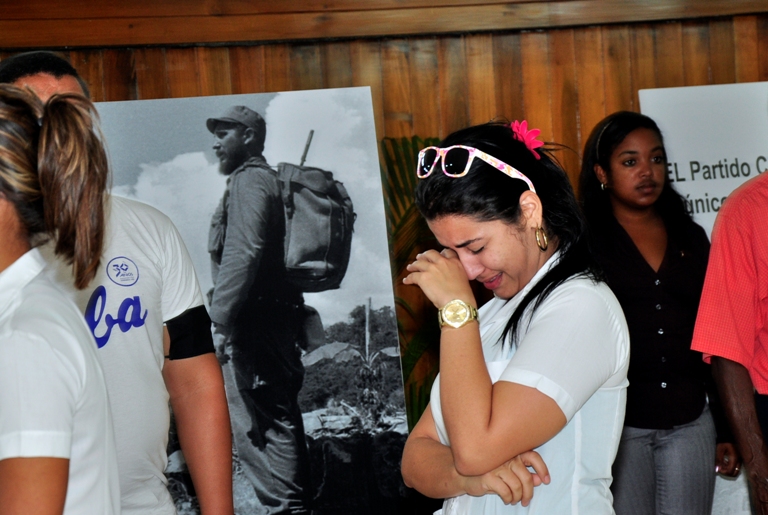 fidel plaza tributo3