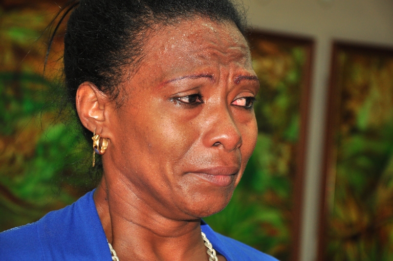 fidel plaza tributo8