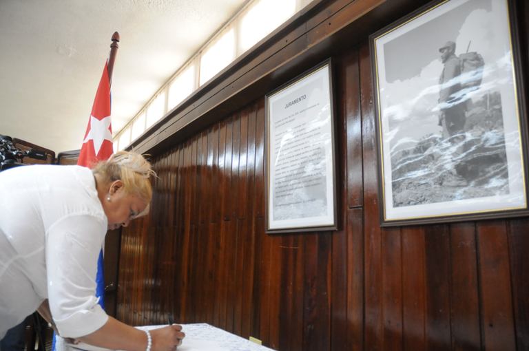 homenaje fidel firman3