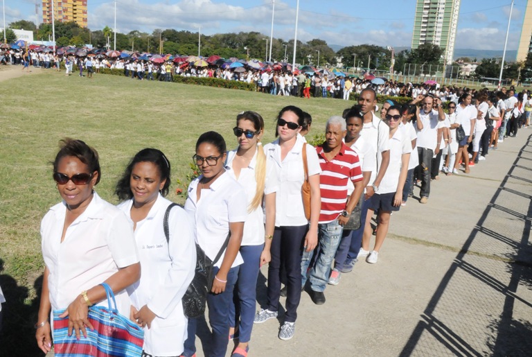 homenaje fidel plaza5