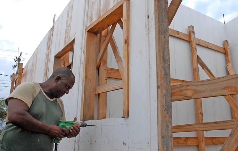 maisi avanza recuperacion