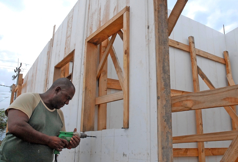 maisi recorrido recuperacion