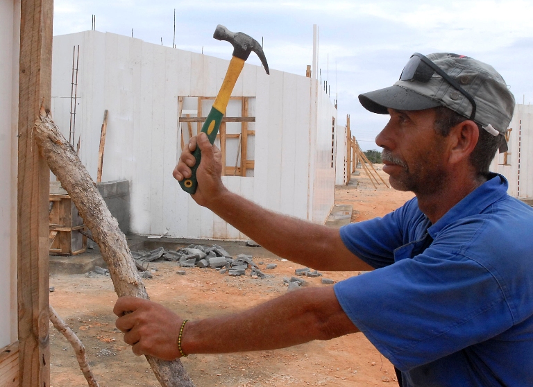 maisi recorrido recuperacion2