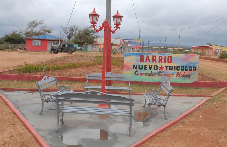 maisi recorrido recuperacion5