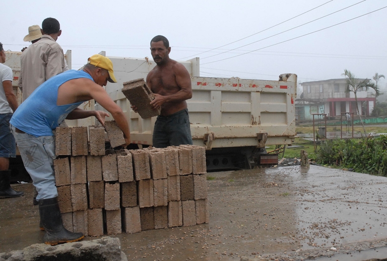 maisi recorrido recuperacion7