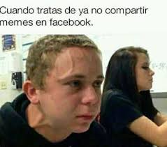 memes facebook chistes