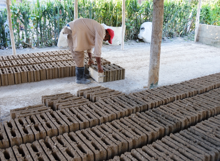 minindustras de materiales