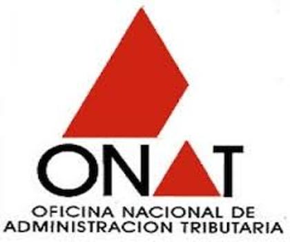 onat logo