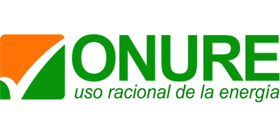 onure logo