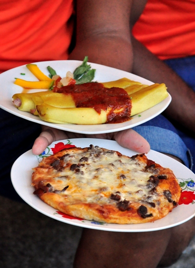 pizzeria verano2016 4