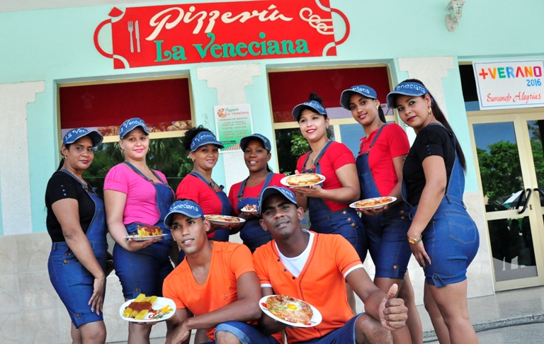 pizzeria verano2016 5