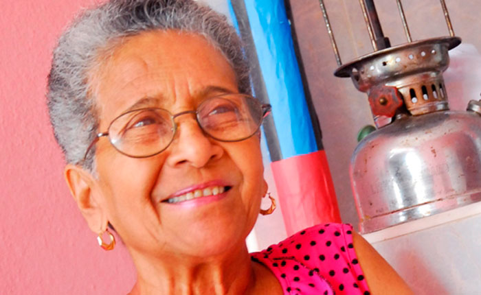 maestra ruth vargas hernandez guantanamo