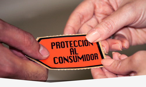 proteccion al consumidor2