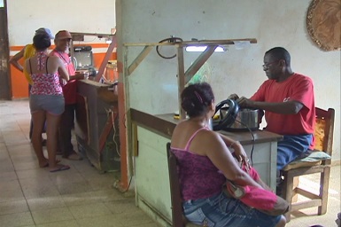 reparacion-electrodomesticos2015