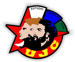 ujc logo