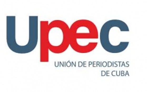 upec logo