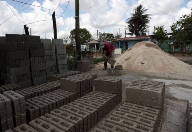 vivienda programa guantanamo2